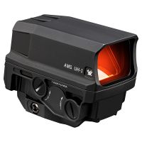 VORTEX – AMG-UH1 GEN II HOLOGRAPHIC SIGHT