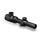 VORTEX – CROSSFIRE II 1-4X24 RIFLESCOPE (30MM) V-BRITE