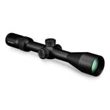 VORTEX – DIAMONDBACK TACTICAL 6-24X50 FFP RIFLESCOPE (30mm) EBR-2C MOA
