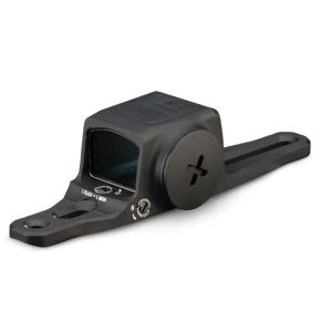 Vortex – Viper Shotgun Enclosed Micro Red Dot Multi-Reticle BLK