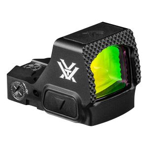 Vortex – Defender-ST 3 MOA Micro Red Dot