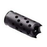 Beretta – Warrior Muzzle Brake Thread for Beretta M9A3