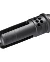 Surefire – Warcomp 7.62 M15x1