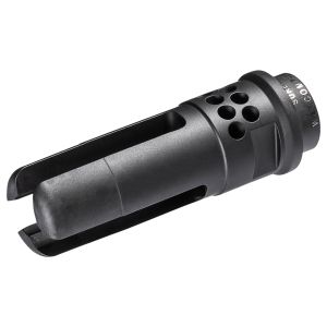 Surefire – Warcomp 7.62 M15x1