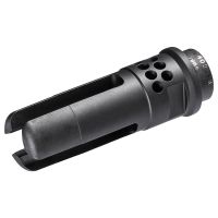 Surefire – Warcomp 7.62 M15x1