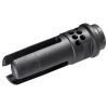 Surefire – Warcomp 7.62 M15x1