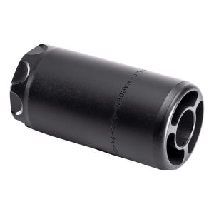 Surefire – Warden DIRECT-THREAD 5/8-24TPI