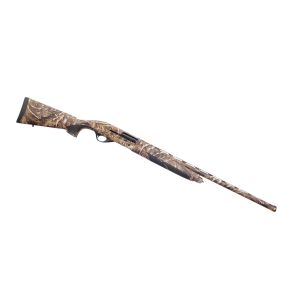 Weatherby – Element Waterfowler Max-5 12Ga. 28″BBL REALTREE