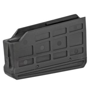 Winchester – XPR Long Action Magazine .270/.30-06 3rd
