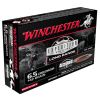 Winchester – Expedition Big Game 6.5 Creedmoor 142Gr. 20rds.